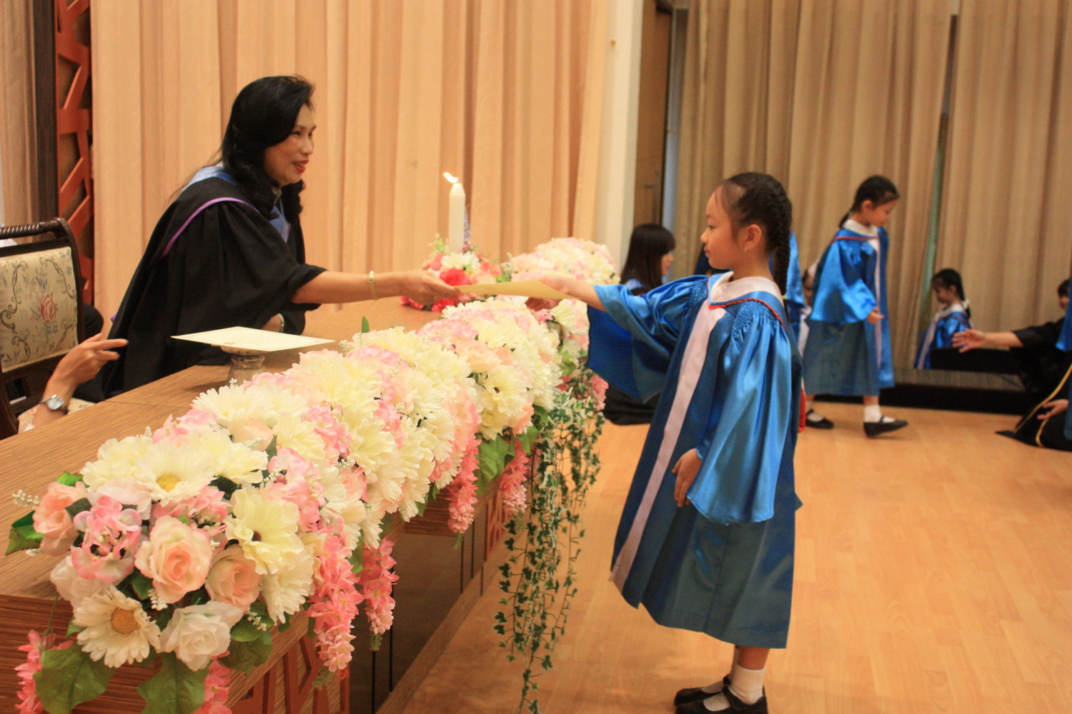 2015-02-28_kindergarten3_Graduation_009